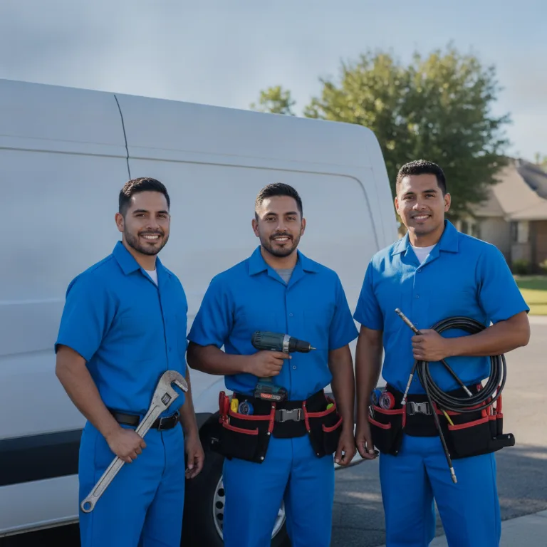 Instalação Ar Condicionado equipe em Vila Maria